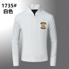 LV M-XXL 1735