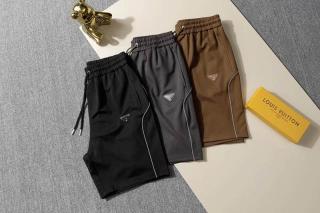 Prada M-3XL wdtr02