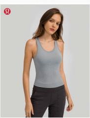 Lululemon 6C DT140 4-12 nlh37