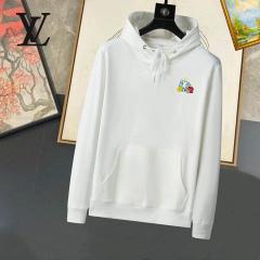 LV M-3XL 25tn87