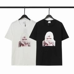 Burberry s-3xl 5130