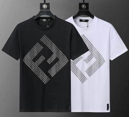 Fendi M-3XL  31012