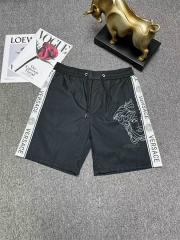 Versace M-3XL 12yn20