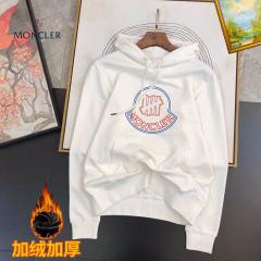 Moncler M-3XL 25tn25