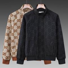 Gucci M-4XL  532