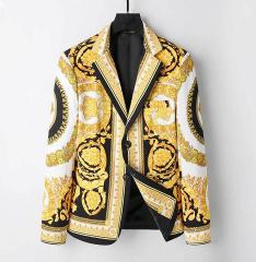Versace M-3XL zon03