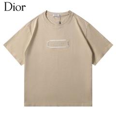Dior S-2XL 8qx04