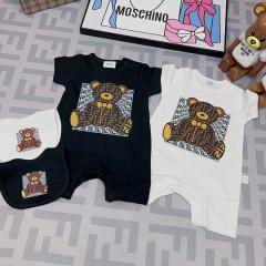 Fendi sz59 66 73 80 85 90 46