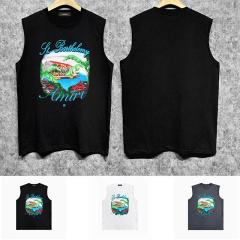 Amiri S-2XL 11tr ZJBAM098