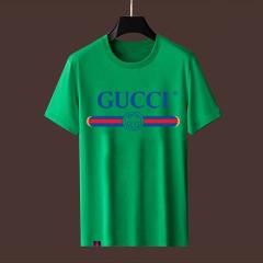 Gucci M-4XL 11Ln66