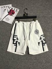 Fendi M-3XL 25w01