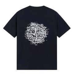 Stone Island M-2XL mdtrM663