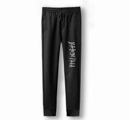 Balenciaga M-6XL 045