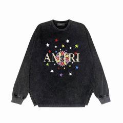 Amiri S-XXL  ZJCH085