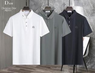 Dior M-3XL 26rn56