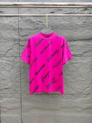 Balenciaga S-3XL xetr84
