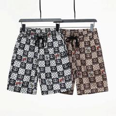 Gucci M-3XL 2bx2303