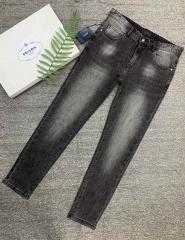 Prada sz29-42 xltrP812