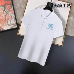 Burberry M-4XL 11lx06