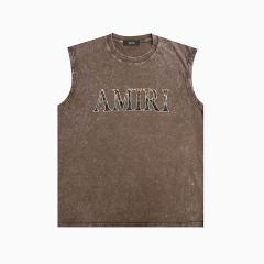 Amiri S-2XL 11tr ZJBAM006