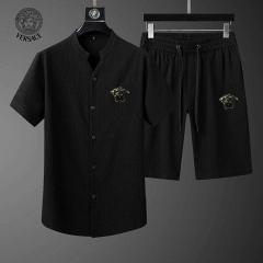 Versace M-4XL 25cn160