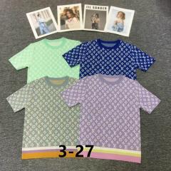 LV S-XL 37