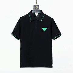 BV Short Polo 0713