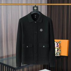 Moncler M-3XL 21mn03
