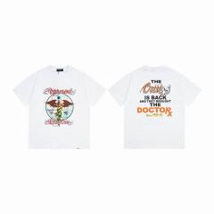 Represent S-XL  R3037