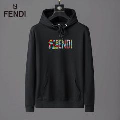 Fendi s-3xl 25t04