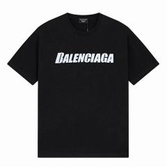 Balenciaga M-2XL mdtrM510