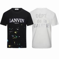 Lanvin S-XXL  D325