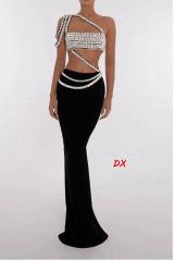 Herve XS-L 6235-36502