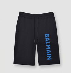 Balmain Short Pants 0609