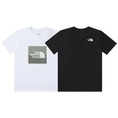 The North Face M-3XL T889302