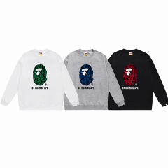 Bape S-XXL  420