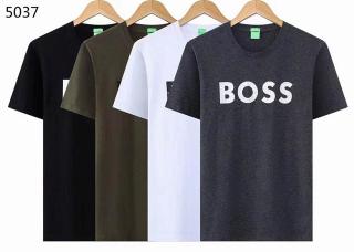 Boss M-3XL ajx01
