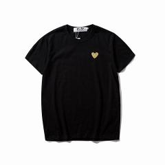 Play S-XXL sdt2153