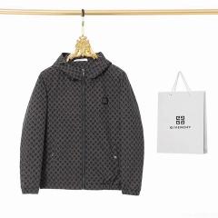 Givenchy S-XL aatx02