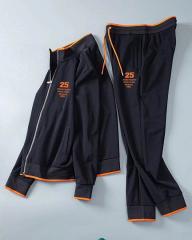 Gucci M-3XL kdtn92