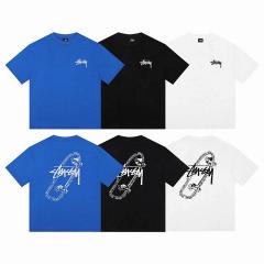 Stussy S-XL 127