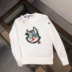 Moncler S-2XL tltx03