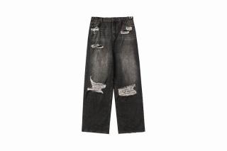Balenciaga S-XL xbt aztx7314