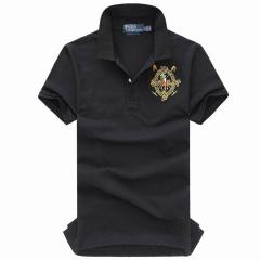 RL S-XXL xx312