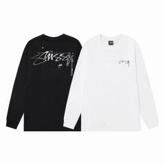 Stussy M-XXL  S226604
