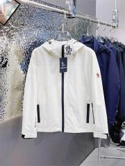 Moncler M-3XL 12yx09