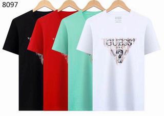Guess M-3XL ajn16