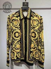 Versace S-2XL sstr40