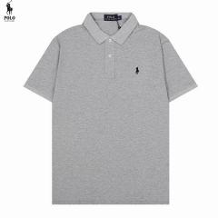Ralph Lauren Polo Short 0906