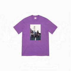 Supreme S-XL mdtrM846